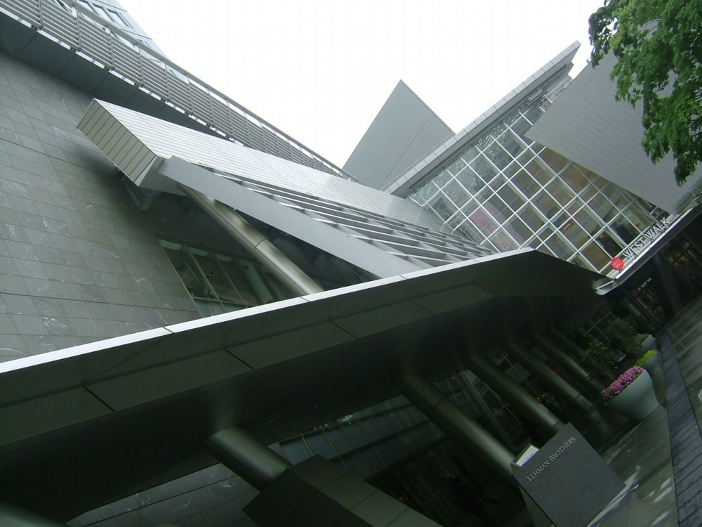 TOKYO-LANAKA-06-B 004 (2)