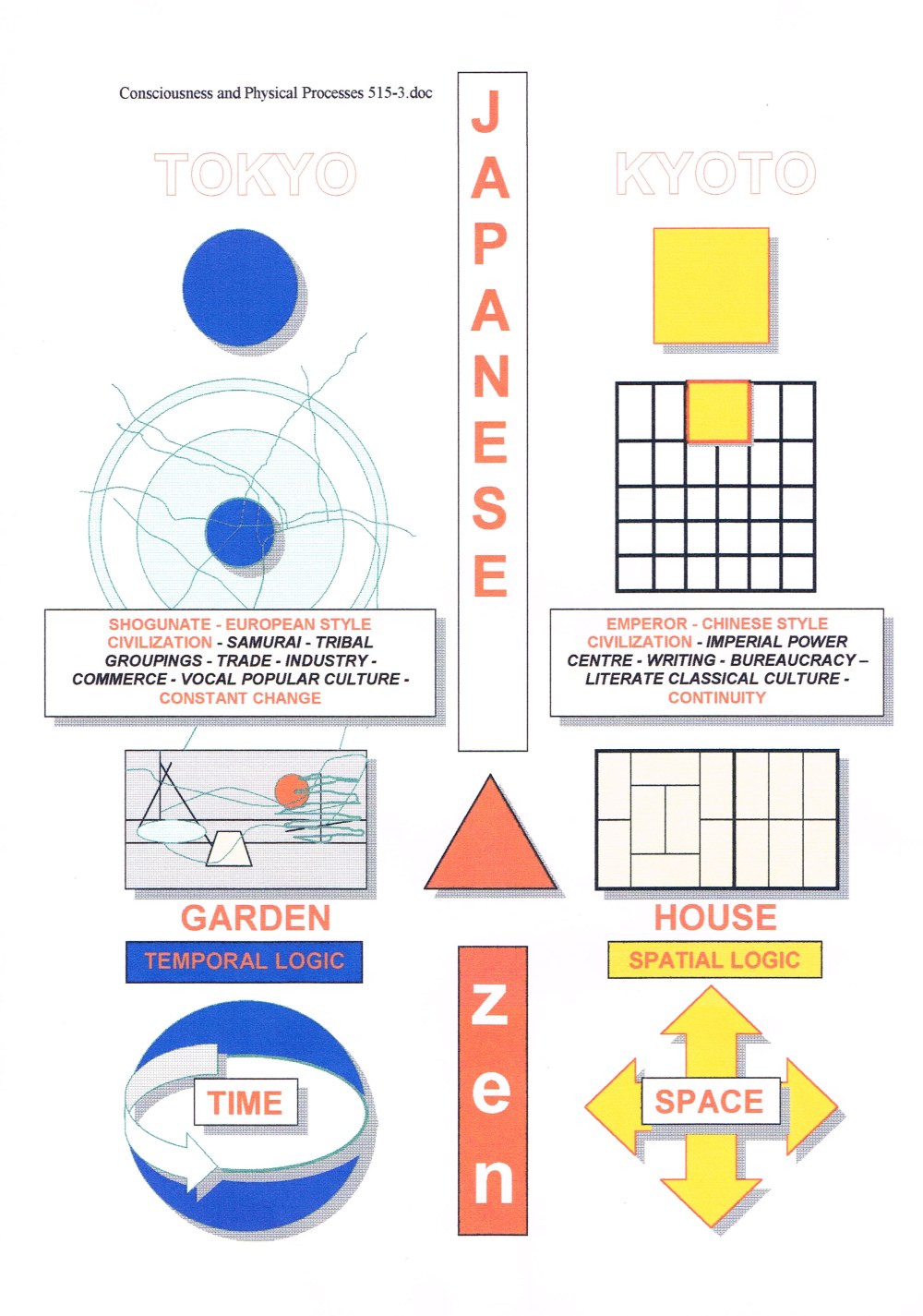 ZEN GRAPHIC29012018_0000