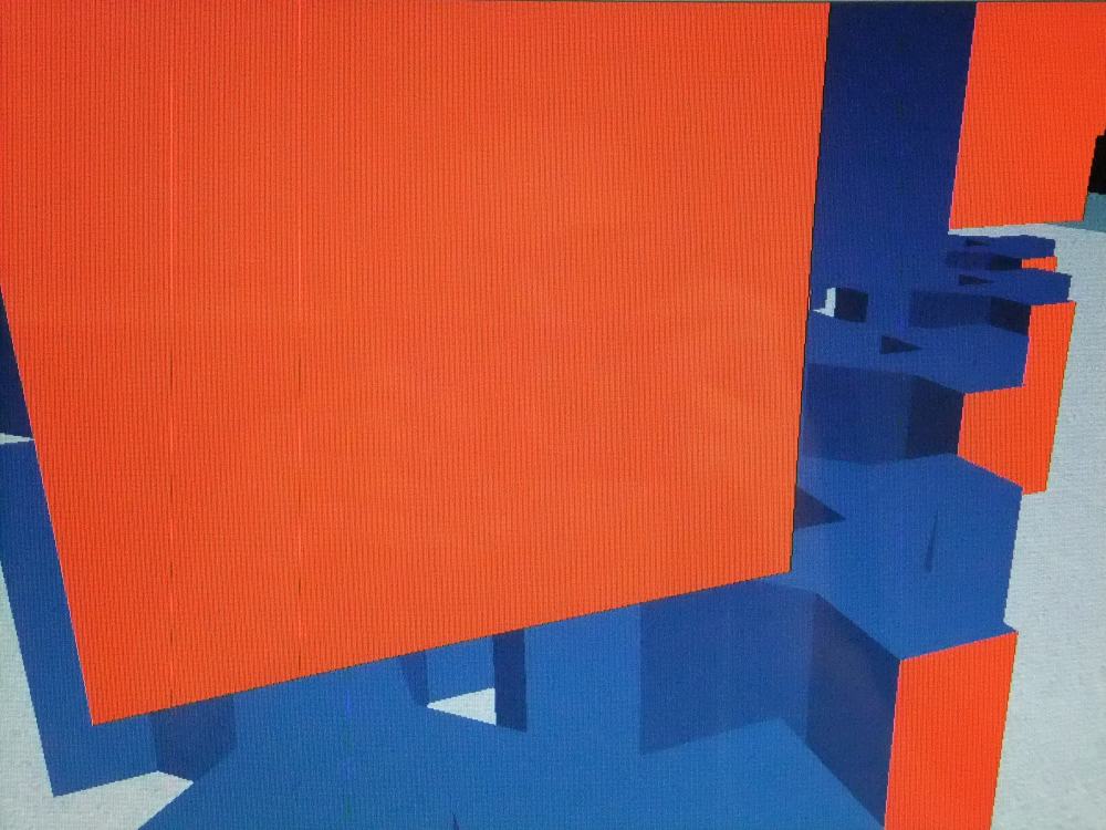 TOKYO-FUKUOKA-11 176