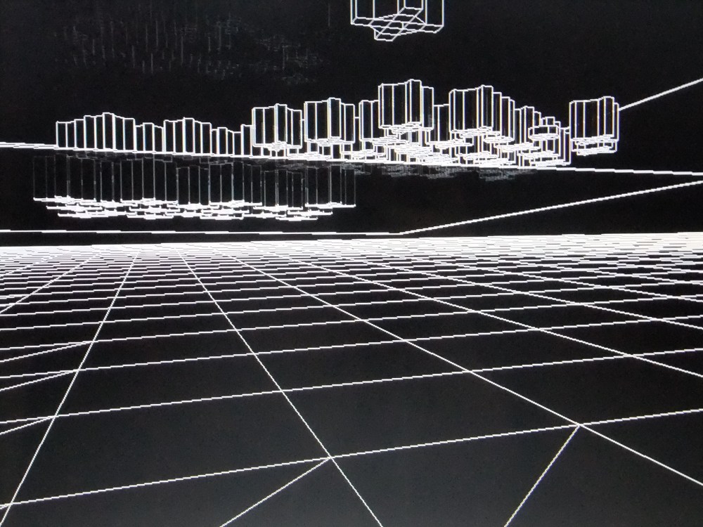 TOKYO-FUKUOKA-11 505