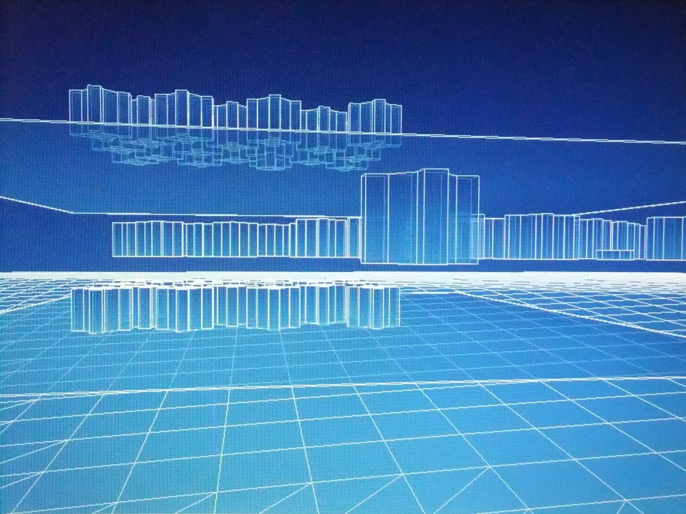 TOKYO-FUKUOKA-11 507