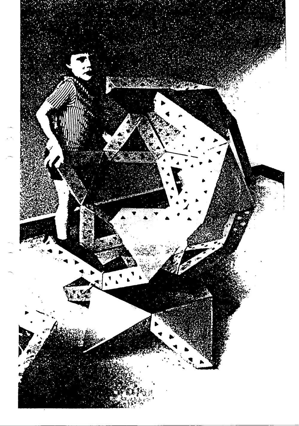 CCI13102017_0009 SPACE-CELL KIT