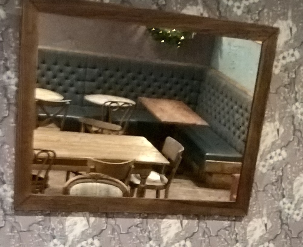 WP_20191116_06_51_19_Pro (2)